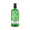 Gin Whitley Neill Aloe & Cucumber 70 cl 43% Vol